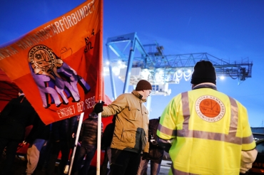 Forskare: Ej färre konflikter med skärpta regler