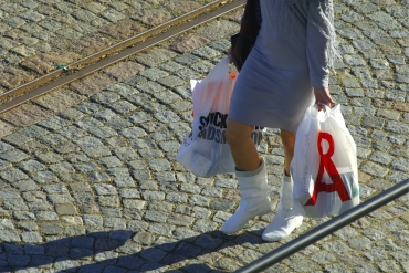 Novus: Stark opinion för minskade klyftor