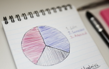 Facken vill ha lönespridning men det finns utmaningar