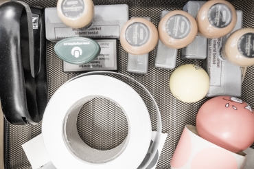 Migrationsverket återinför certifiering för företag