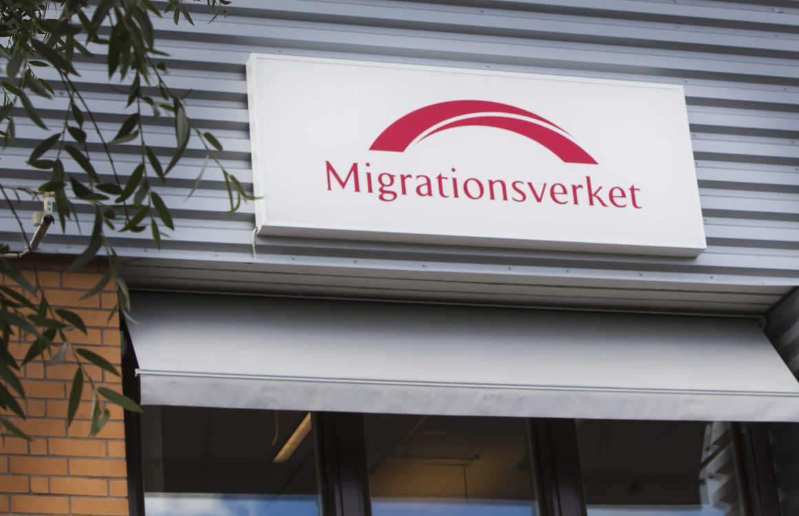 Unionen: Kompetensbrist drabbar 1 av 10 företag