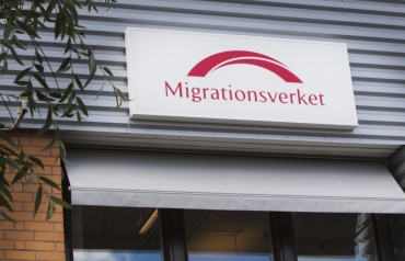 Unionen: Kompetensbrist drabbar 1 av 10 företag