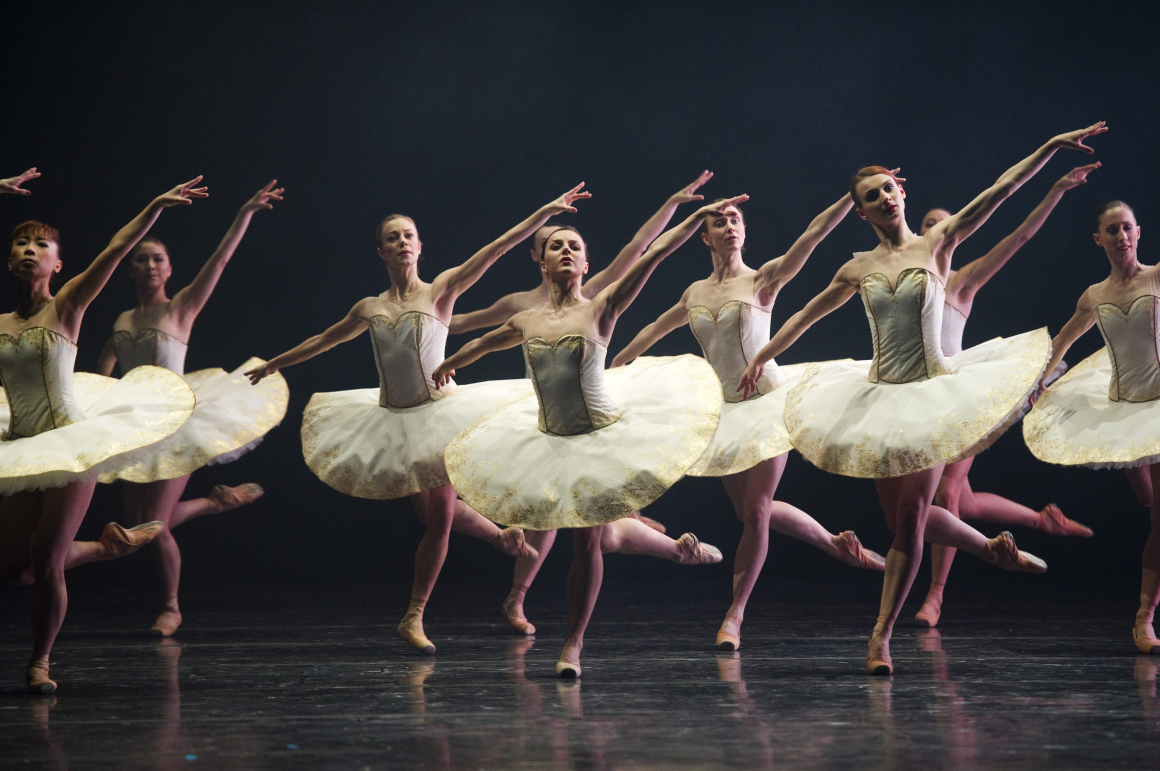 Nytt avtal ger möjlighet till karriärbyte