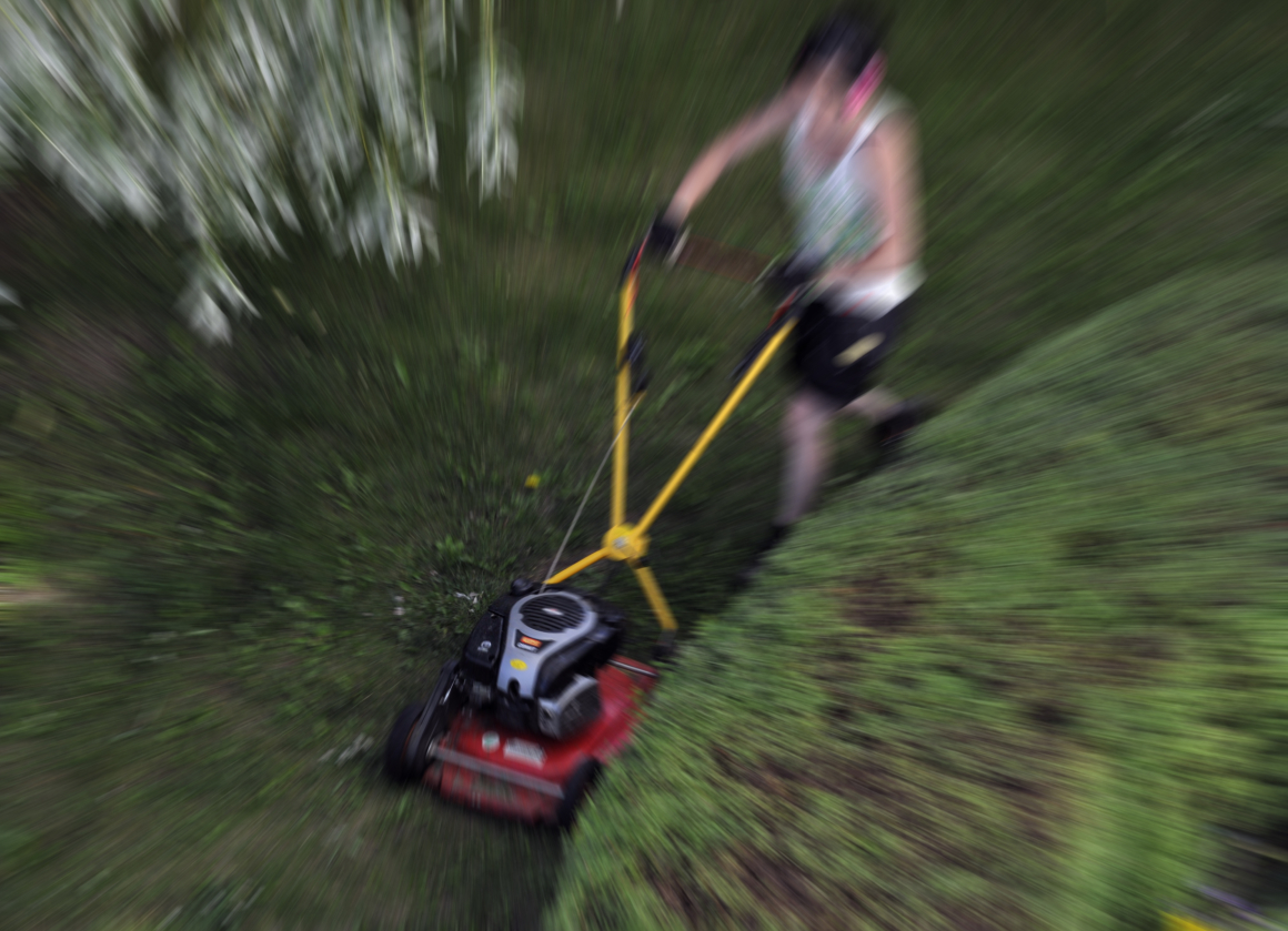 Svidande kritik mot kommuner som jobbfixare