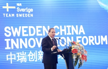 Unionen: Fördelarna med socialt ansvar måste lyftas