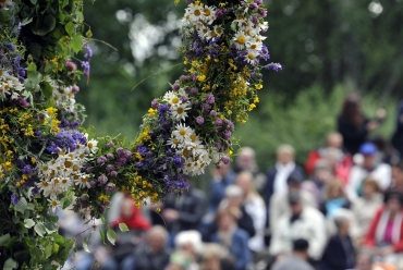Jag mår illa av den svenska hybrisen