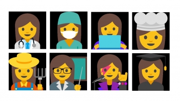 Ett kvarts sekel kvar till lika lön oavsett kön