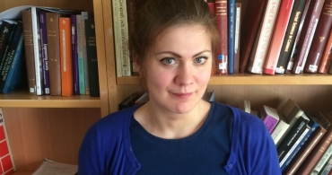 Historikern: Sänkt arbetstid kommer genom avtalen