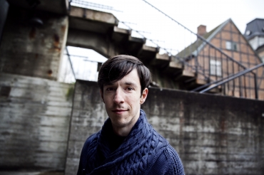 Arbetskritikern i förnyat angrepp mot ”arbetstvånget”