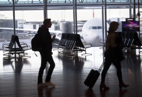 Eurofound: Arbetstidstrend i EU har stannat av