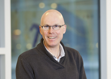 Statsvetare: Skolan kan bli en gamechanger för Centerpartiet