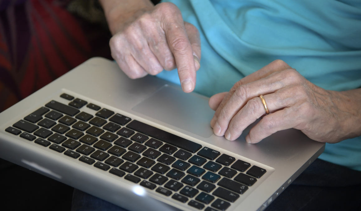 Åtal mot personal på Försäkringskassan