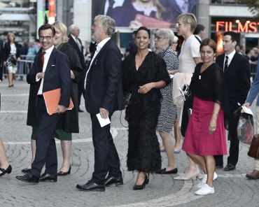 News flash: Politikerna är smartare än de flesta av oss