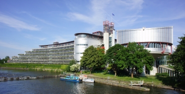 Europadomstolen: Arbetsgivare får inte läsa anställdas mejl