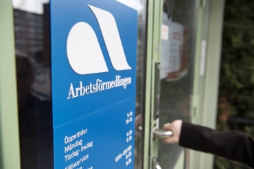 Fyra förslag om lönestöd – här är skillnaderna