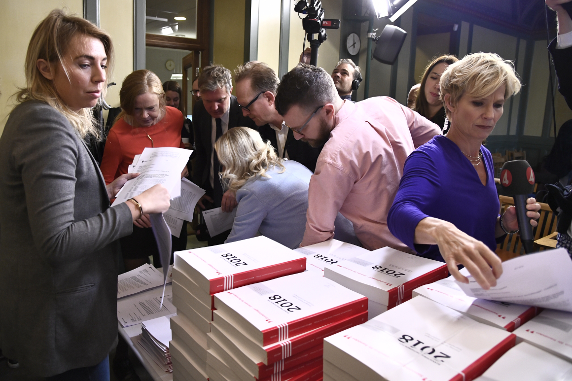 Att utbilda eller vidareutbilda