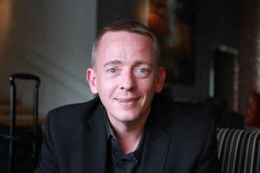 Amerikan varnar för fällan som dödar fackföreningsrörelsen