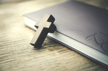 SD kräver mer objektiv bibel