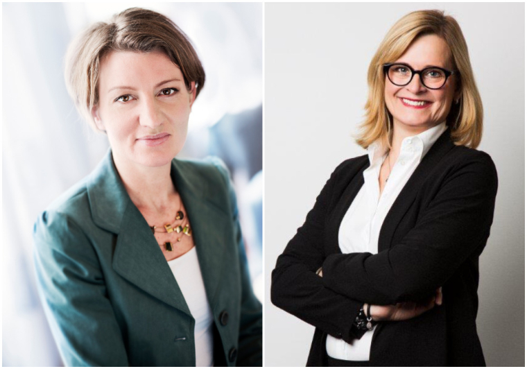 Statliga tjänstemän kräver kortare arbetstid