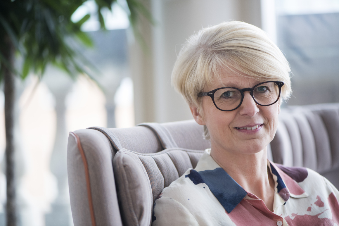 M: ”Inför en nationell studie- och jobbrådgivning”