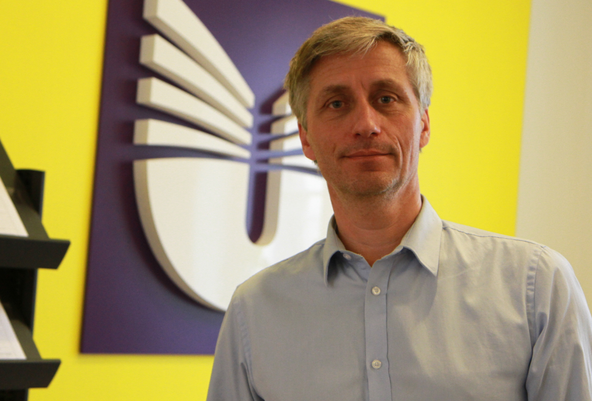 Ännu liten efterfrågan på validering utan dokument