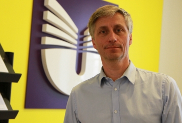 Ännu liten efterfrågan på validering utan dokument