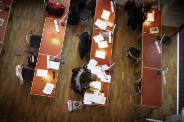 ”Högskolorna får inte ett öre för validering”