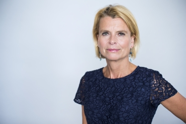Åsa Regnér vill skapa ny jämställdhetsstrategi i EU
