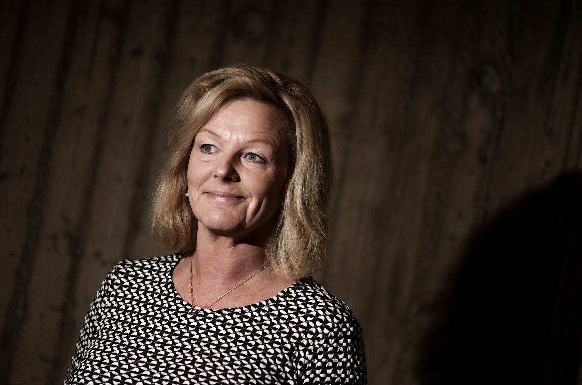 Livslång vägledning föreslås via digital plattform