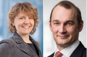 TCO svarar: Kågesons föreslagna reformer minskar jämställdheten