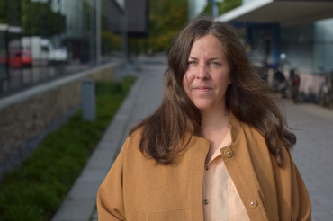 Ny forskning: Högre lön minskar stridsviljan