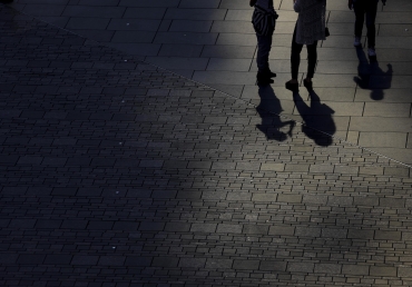 Saco: Dåligt arbetsklimat orsakar trakasserier