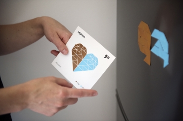 Jämställdhetsministrar sätter press på EU-länderna