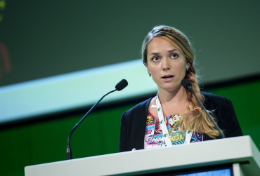 Lagrådet sågar förslag om arbetskraftsinvandring