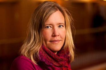 ”Sexistiskt beteende går under beteckningen humor”