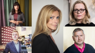 ”Det kommer att leda till faktiska förändringar”