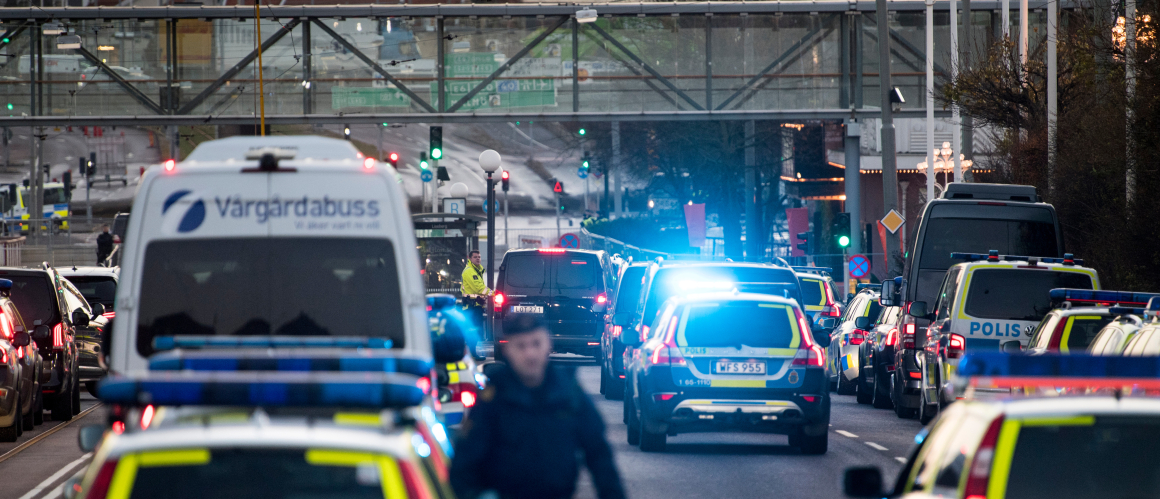 Stort lönelyft redan 2018 till poliserna