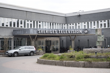 SJF vill ha branschstandard för att mota trakasserier