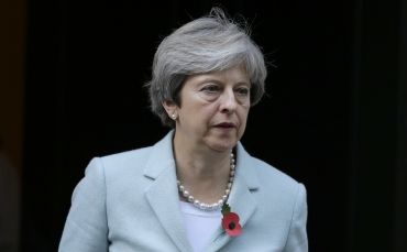 Analys: Vid årsskiftet kan brittiska företag aktivera sina krisplaner
