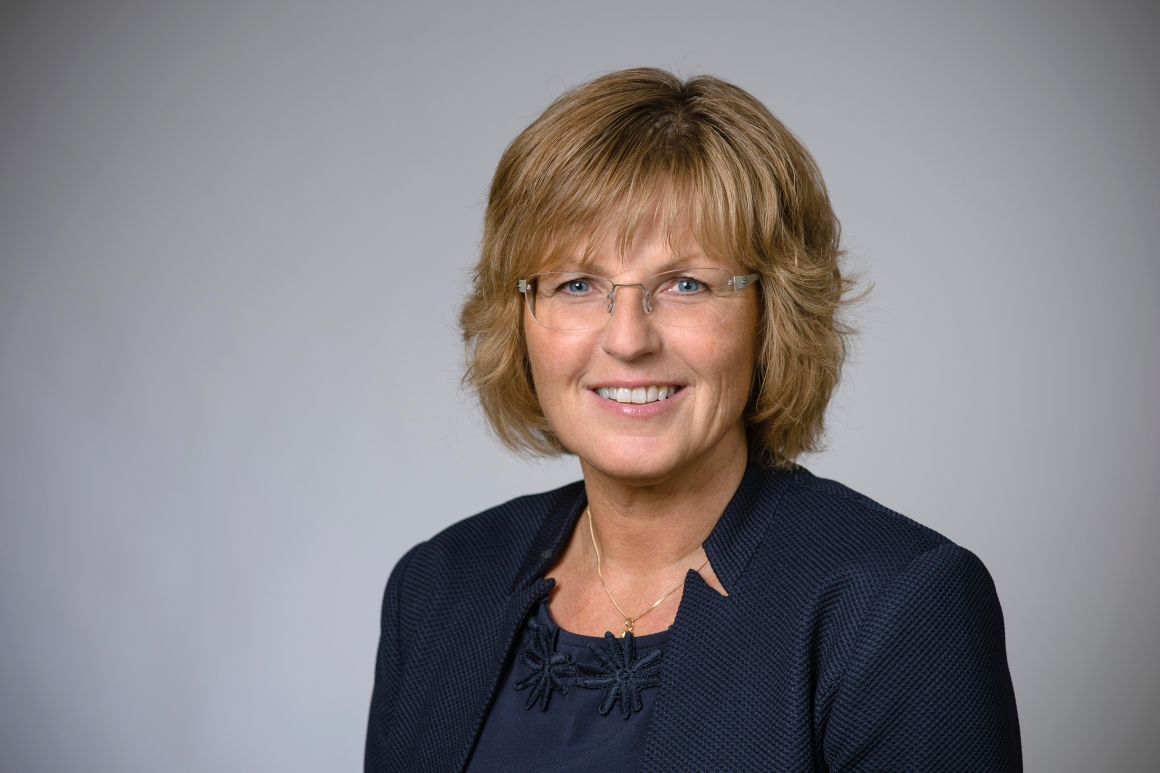 ”Jag ifrågasätter om sjukförsäkringen är rättssäker”