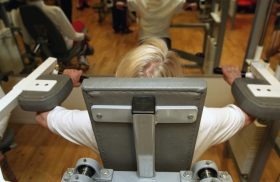 Blockpolitiken har handlat om att vara minst hatad