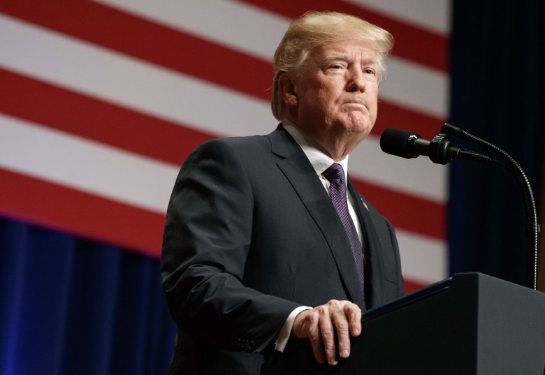 Människans längtan efter renhet är det farligaste