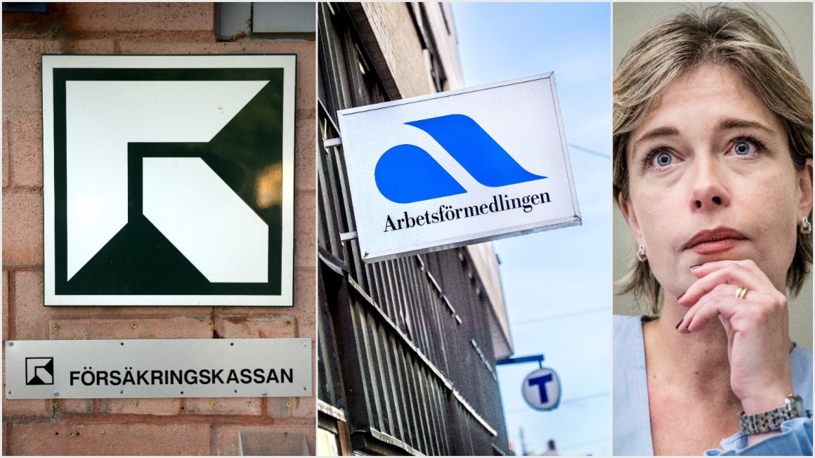 Utredningen ska kunna föreslå lagändringar Utredningen ska kunna föreslå lagändringar