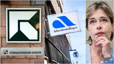 Utredningen ska kunna föreslå lagändringar