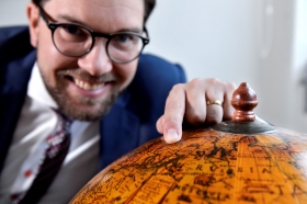 Därför lockar Sverigedemokraterna utlandsfödda