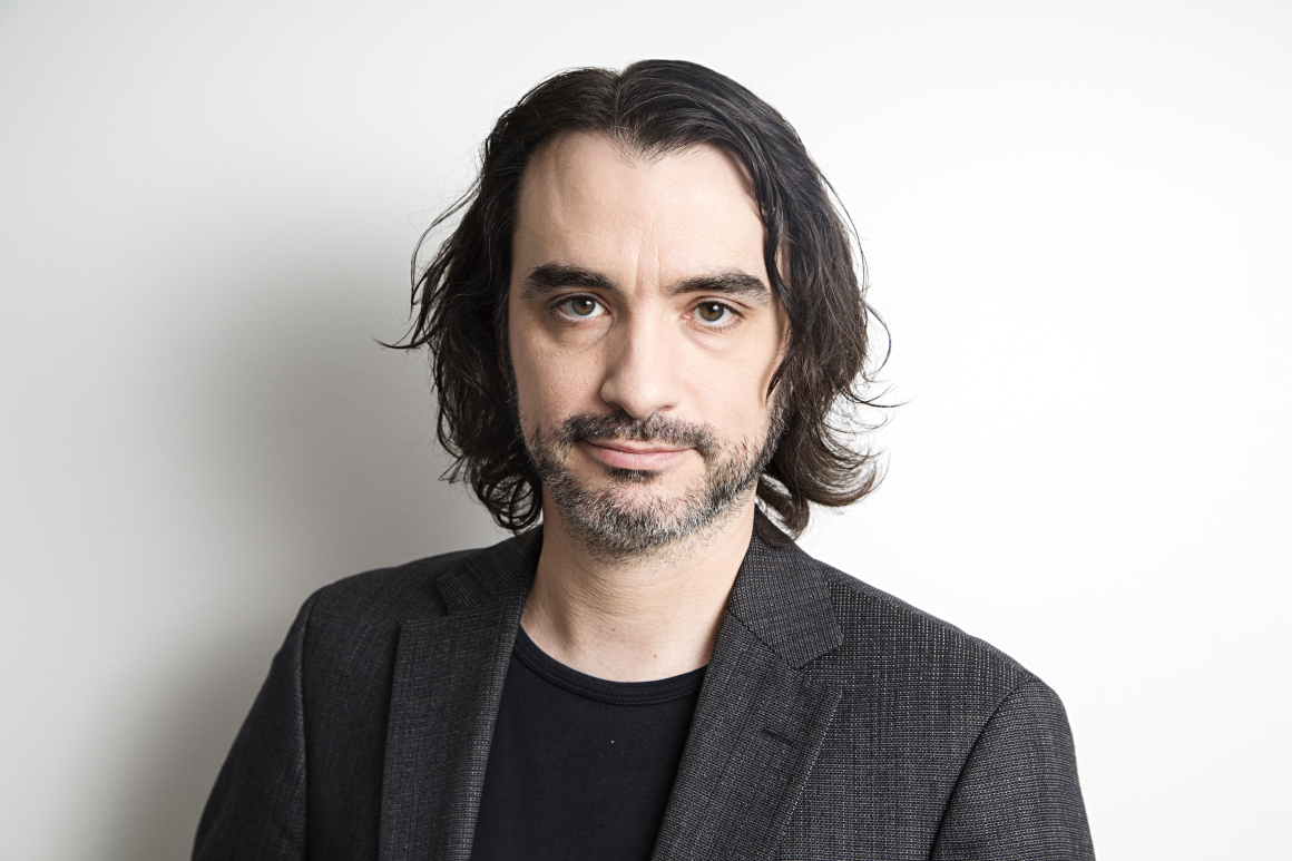 ”Lärarförbundets planer undergräver fackförbundspressens ställning”