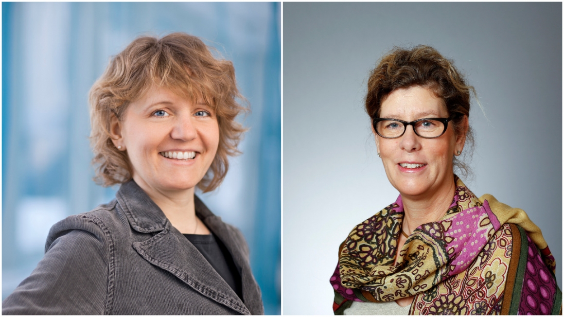 Parterna skeptiska till Medlingsinstitutets nya uppdrag