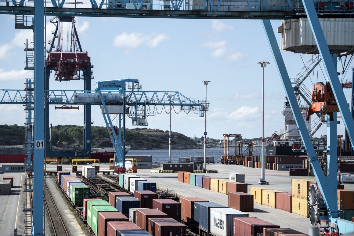 Uppdrag granskning visar kampanjen mot strejkrätten