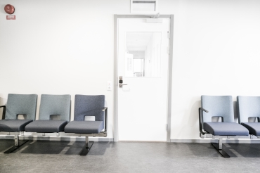 Facket: Handläggare som jobbat i 20 år kan bli av med jobbet