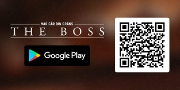 Att gå in på toaletten och gråta av stress kostar ingenting